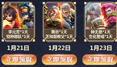 ��������ҫ���϶�����Ӣ�����