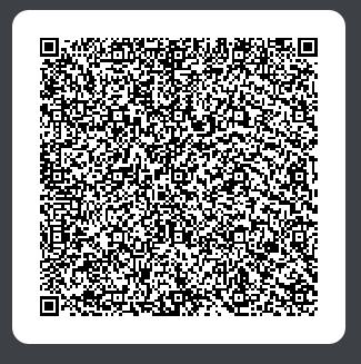 ��������ҫ���϶�����Ӣ�����