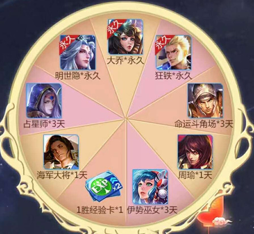 ��������ҫ���϶�����Ӣ�����