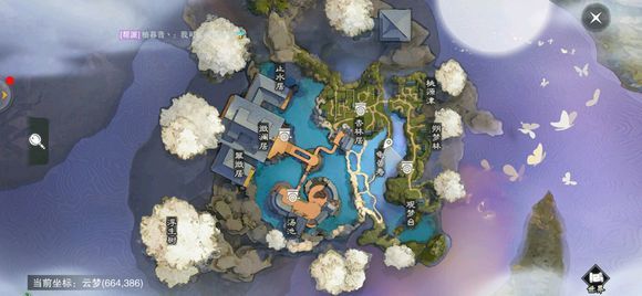 �������㡷����2019��1��22�մ�����λ��