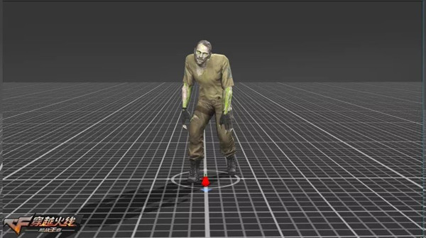 ���������������ڹ��ڶ���2-3ͨ�ع���