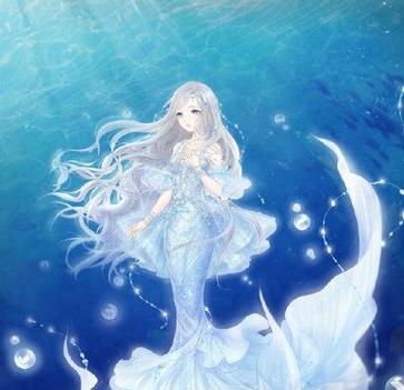 ���漣ůů����߷ִ��乥��