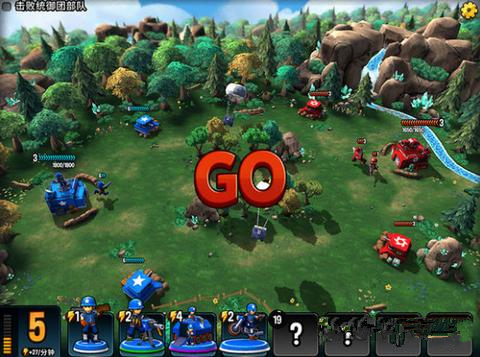 ���������������ڹ���һ��1-9ͨ�ع���