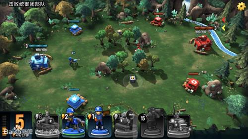 ���������������ڹ���һ��1-8ͨ�ع���