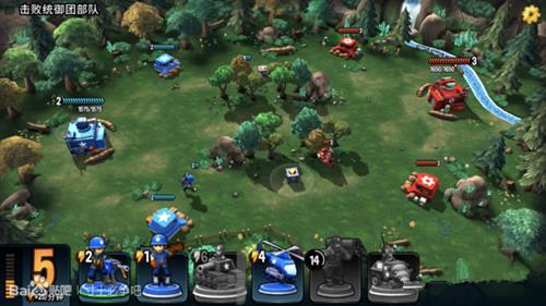 ���������������ڹ���һ��1-7ͨ�ع���