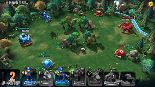 ���������������ڹ���һ��1-6ͨ�ع���