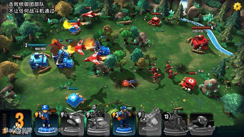 ���������������ڹ���һ��1-6ͨ�ع���