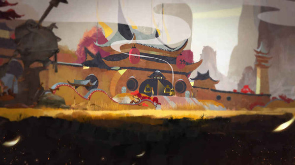 �����뽭��������������ѧ����