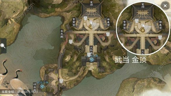 �������㡷����2019��1��21�մ�����λ��