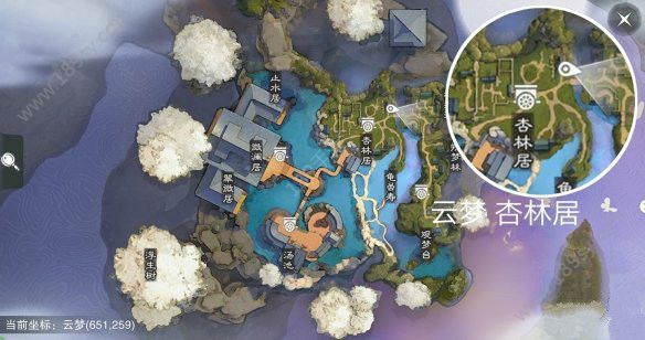 �������㡷����2019��1��21�մ�����λ��