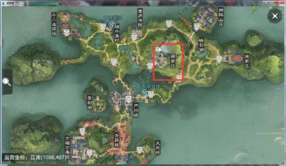 �������㡷����2019��1��21�մ�����λ��