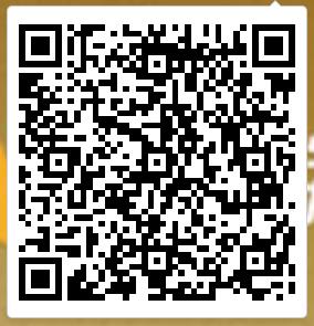 《侍魂胧月传说》爱玩年末回馈礼包