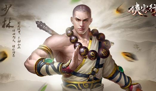 �������С�����ְҵѡ���Ƽ�