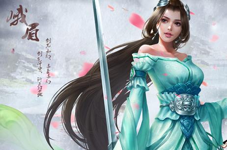 �������С�����ְҵѡ���Ƽ�