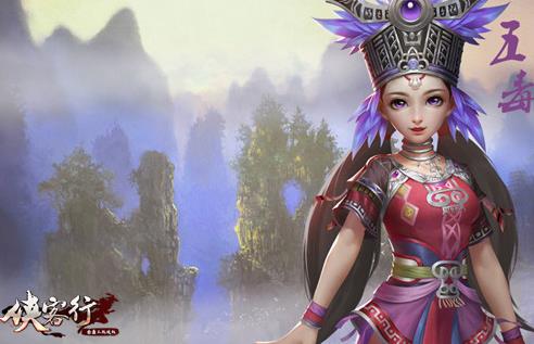 �������С�����ְҵѡ���Ƽ�