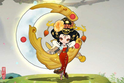 《闹闹天宫》什么英雄适合新手