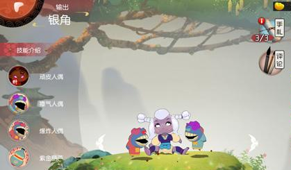 �������칬�����Ǵ���������ô��