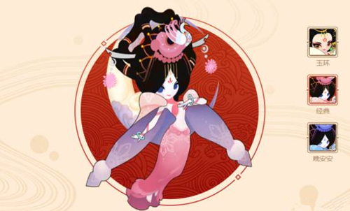 �������칬���϶𷨱����乥��