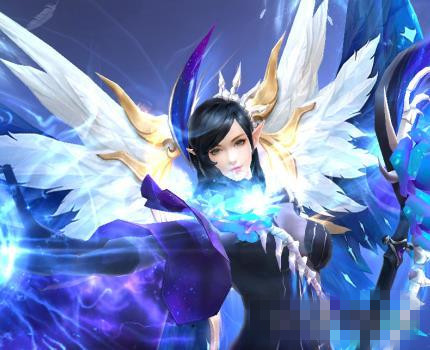 ������ս�ǡ�ְҵ��ôѡ��