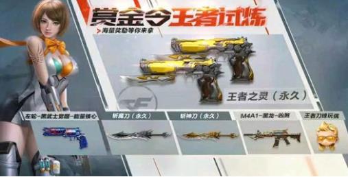 CF����S1�ͽ������������