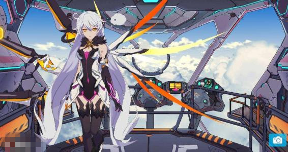 ������3��Ӱ��ʿ����ʥ�۹���