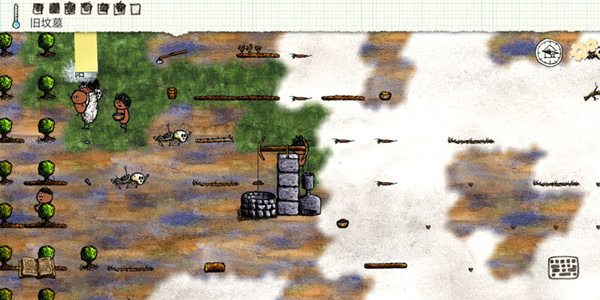 《一小时人生》黄热病症状与治疗方法