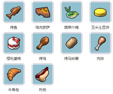 ���ָ����ޡ����ٻ�Ѫ�취