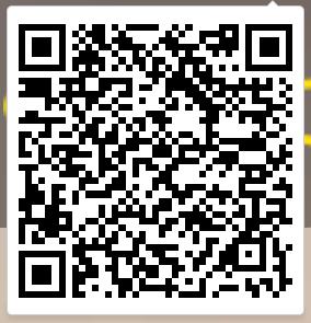 ��������ҫ�����߳����°汾��¼���