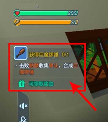 ���ָ����ޡ����г���ô��