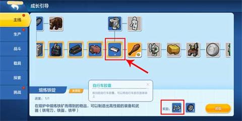 ���ָ����ޡ����г���ô��