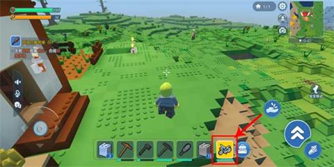 ���ָ����ޡ����г���ô��