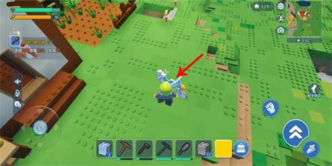 ���ָ����ޡ����г���ô��