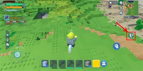 ���ָ����ޡ����г���ô��