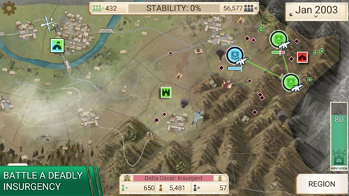 �����ѹ�˾��rebelinc�����򷨹��ع���