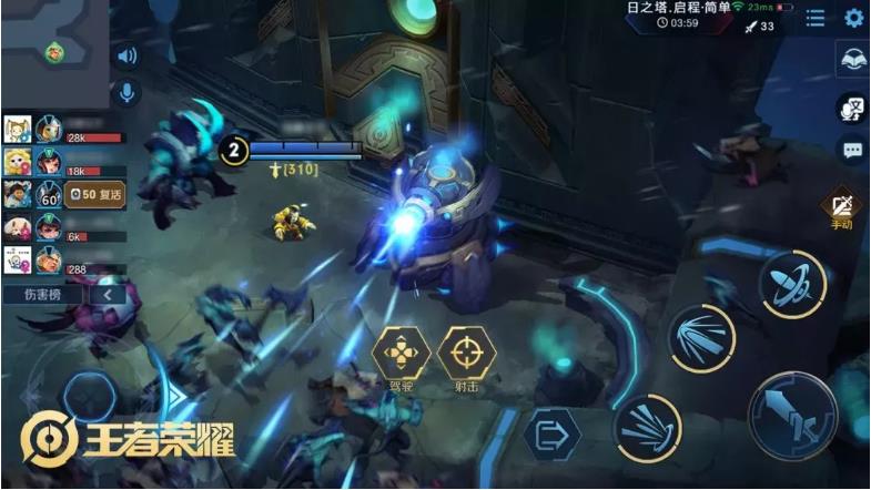 ��������ҫ����֮��ȫ���������