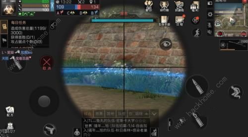 《明日之后》南希市打不过怎么办