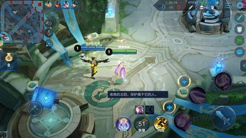 ��������ҫ���϶��������buff��ʲô