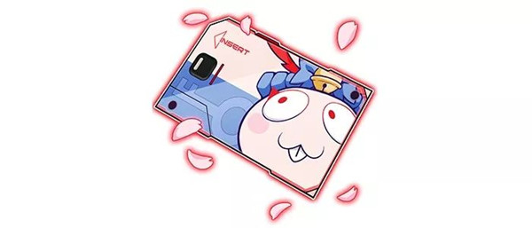 《崩坏3》扩充装备补给卡获取方式