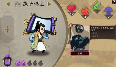 �����뽭��������������ô��