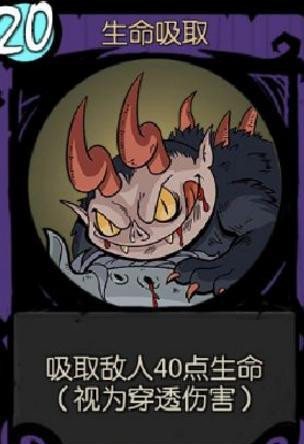 ����Բ֮ҹ��������ȡ�ֿ���ô��