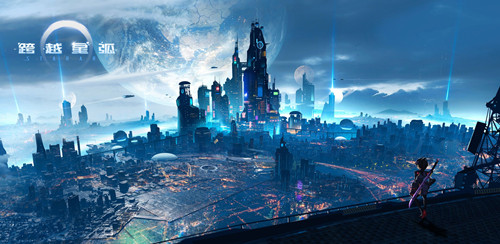 ����Խ�ǻ�������ִ�ջ�÷���