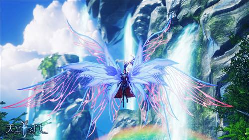 �����֮�š�������ǹ���