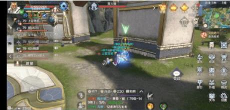 ���������硷���μִ�ɩ��ë������