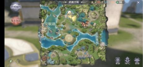 ���������硷���μִ�ɩ��ë������