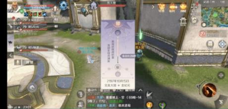 ���������硷���μִ�ɩ��ë������