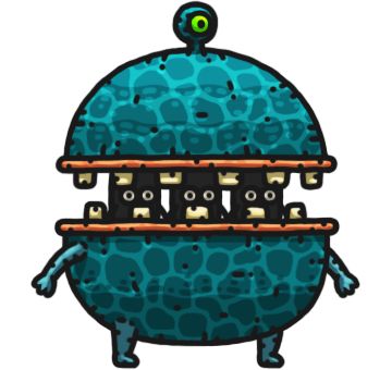 《黑暗料理王》周岁生日趴盛大开启