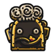 《黑暗料理王》周岁生日趴盛大开启