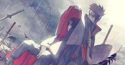 ����Ӱ���ߡ����ΰٺ�ӣͬ��