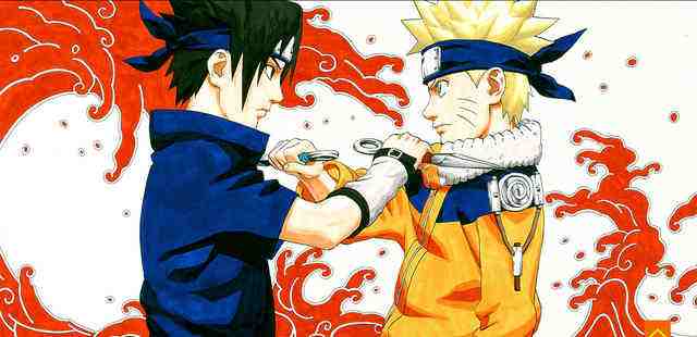 ����Ӱ���ߡ���������֮���