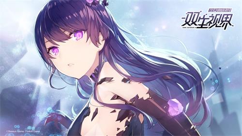 ��˫���ӽ硷��ǹ������ʹ�ù���